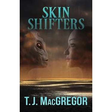 Skin Shifters