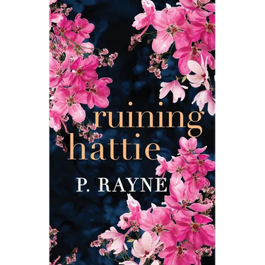 Ruining Hattie
