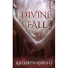 Divine Fall
