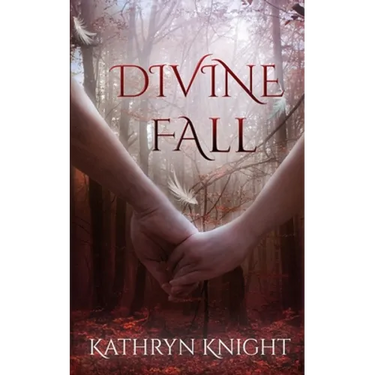 Divine Fall