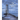The Northwest Shore: Fine Art Photography of Michigan's Northwest Lower Peninsula Shoreline
