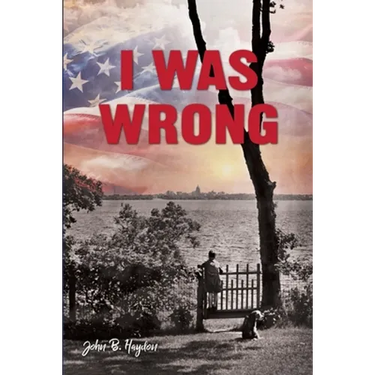 I Was Wrong, But We Can Make It Right: Achieving Racial Equality