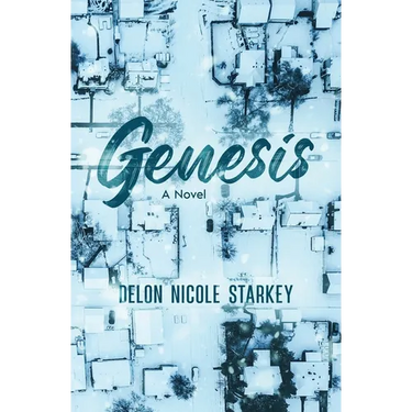 Genesis