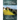 In the Embrace of the Past: An Autobiography