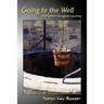 Going to the Well: A Mother-Daughter Journey