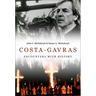 Costa-Gavras: Encounters with History