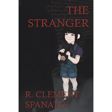 The Stranger