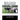 Beef Cattle Husbandry: A Study Course on Raising Beef Cattle