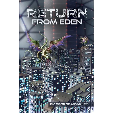 Return from Eden