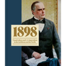 1898: Visual Culture and U.S. Imperialism in the Caribbean and the Pacific