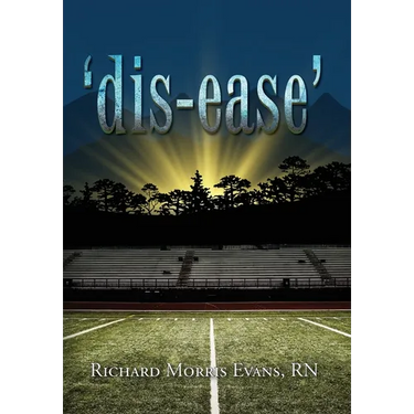 'dis-ease'