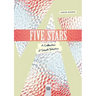 Five Stars