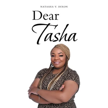 Dear Tasha