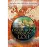 Discovering the Mission of God: Best Missional Practices for the 21st Century