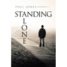 Standing Alone
