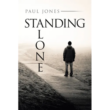 Standing Alone