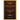 The History Of The Jews V3: From The Earliest Period To The Present Time (1843)