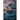 Nemesis