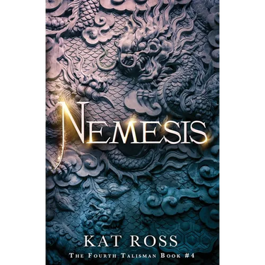 Nemesis