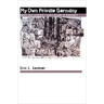 My Own Private Germany: Daniel Paul Schreber's Secret History of Modernity