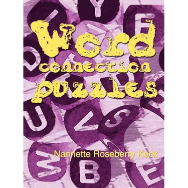 Word Connection Puzzles