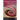 Coaching the Unconscious: A Jungian Approach to Working with Symbol