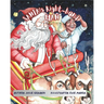 Santa's Right-Hand Man