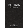 The Bible in a Nutshell