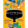 NVivo 12 for Mac Essentials