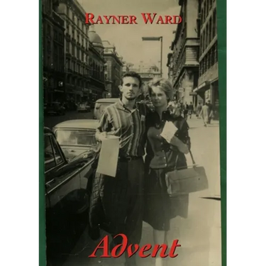 Advent