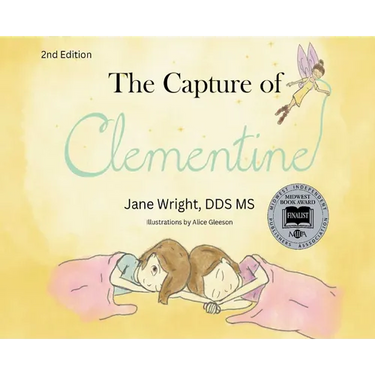 The Capture of Clementine