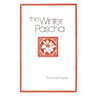 The Winter Pascha: Readings for the Christmas-Epiphany Season