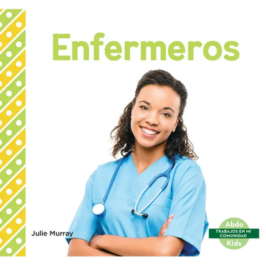 Enfermeros (Nurses)