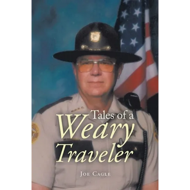 Tales of a Weary Traveler