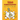 180 Checkmates Chess Puzzles in Two Moves, Part 4