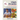 The Good Bite's High Protein Meal Prep Manual: Delicious, Easy Low-Calorie Recipes with Full Nutritional Breakdowns & Food-Tracking Barcodes