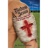 Badass Jesus: The Serious Athlete And A Life Of Noble Purpose