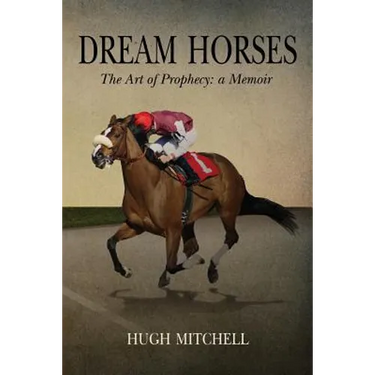 Dream Horses