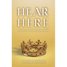 Hear Here: Abundant Life Through Kingdom Identity
