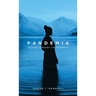 Pandemia: Wading Through The Pandemic