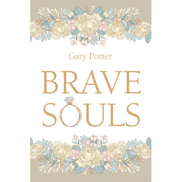 Brave Souls