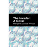 The Invader