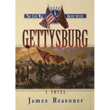 Gettysburg