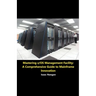 Mastering z/OS Management Facility: A Comprehensive Guide to Mainframe Innovation