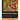 Mastering Puppet