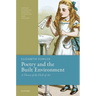 Poetry and the Built Environment: A Theory of the Flesh of Art