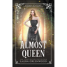 The Almost Queen