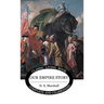 Our Empire Story (Color)