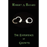 The Experience of Growth
