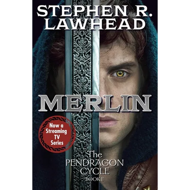 Merlin